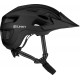 CASQUE VELO ADULTE LED