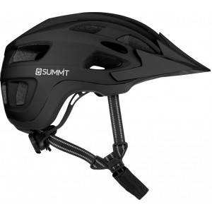 CASQUE VELO ADULTE LED