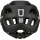 CASQUE VELO ADULTE LED