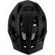 CASQUE VELO ADULTE LED