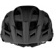 CASQUE VELO ADULTE LED