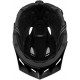 CASQUE VELO ADULTE LED