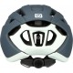 CASQUE DE VELO ADULTE AJUSTABLE