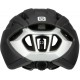 CASQUE DE VELO ADULTE AJUSTABLE