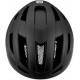 CASQUE DE VELO ADULTE AJUSTABLE