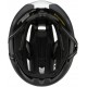 CASQUE DE VELO ADULTE AJUSTABLE