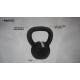 KETTLE BELL FONTE 10 KG