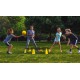 SET SMASH BALL
