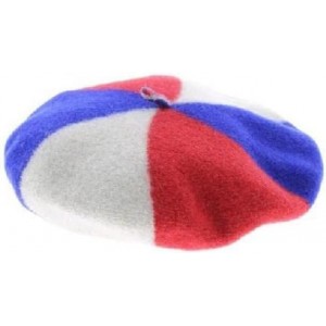 BERET FEUTRINE FRANCE