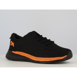 CHAUSSURES DE MARCHE SPORT 41/46