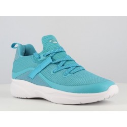 CHAUSSURES MARCHE SPORT 36/41