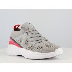 CHAUSSURES MARCHE SPORT 36/41