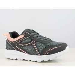 CHAUSSURES MARCHE SPORT 36/41