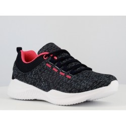 CHAUSSURES MARCHE SPORT 36/41