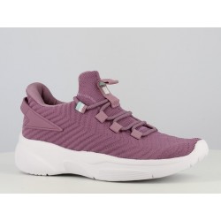 CHAUSSURES MARCHE SPORT 36/41