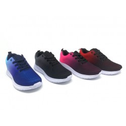 CHAUSSURES MARCHE SPORT 36/41