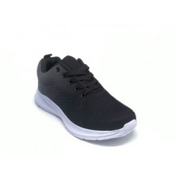 CHAUSSURES MARCHE SPORT 40/45