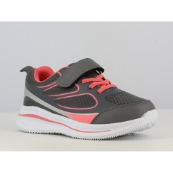 CHAUSSURES DE MARCHE SPORT ENFANT 28/35