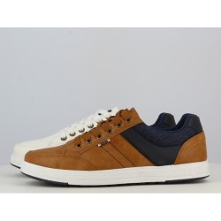 CHAUSSURES DE MARCHE HOMME 40/46