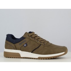 CHAUSSURES DE MARCHE HOMME 40/46