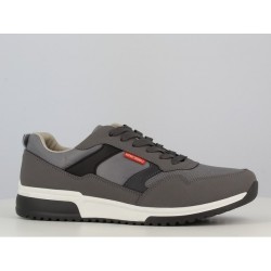 CHAUSSURES DE MARCHE HOMME 40/46