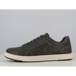 CHAUSSURES DE MARCHE HOMME 40/46