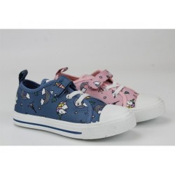 CHAUSSURES DE MARCHE ENFANT 28/35