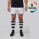 CHAUSSETTES RUGBY