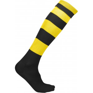 CHAUSSETTES RUGBY