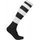 CHAUSSETTES RUGBY