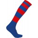 CHAUSSETTES RUGBY