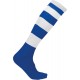 CHAUSSETTES RUGBY