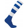 CHAUSSETTES RUGBY