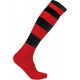 CHAUSSETTES RUGBY