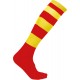 CHAUSSETTES RUGBY