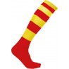 CHAUSSETTES RUGBY