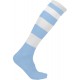 CHAUSSETTES RUGBY
