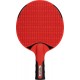 RAQUETTE TENNIS DE TABLE OUTDOOR