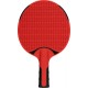 RAQUETTE TENNIS DE TABLE OUTDOOR