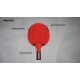 RAQUETTE TENNIS DE TABLE OUTDOOR