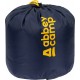 HOUSSE POUR SAC DE COUCHAGE