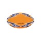 BALLON DE RUGBY T3