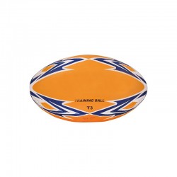 BALLON DE RUGBY T3