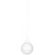 FILET POUR 1 BALLON