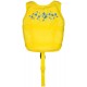 GILET DE NATATION 2-3 ANS / 15-19 KG