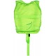 GILET DE NATATION 2-3 ANS / 15-19 KG