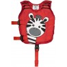 GILET DE NATATION 2-3 ANS / 15-19 KG