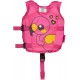 GILET DE NATATION 2-3 ANS / 15-19 KG