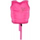 GILET DE NATATION 2-3 ANS / 15-19 KG