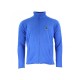 SWEAT POLAIRE FULL ZIP HOMME